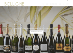 bollicine.com.au