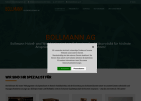 bollmann-ag.ch
