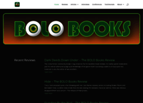 bolobooks.com