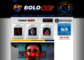 bolocop.org