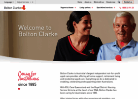 boltonclarke.com.au