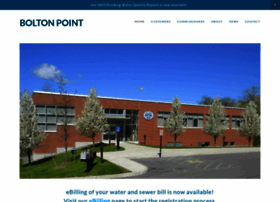 boltonpoint.org