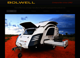 bolwell.com.au