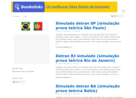 bombalinks.com