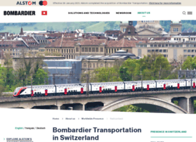 bombardier-transportation.ch