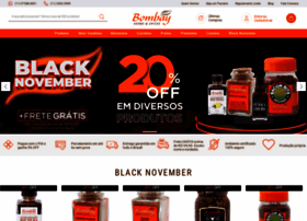 bombayherbsspices.com.br