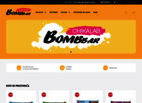 bombbar.org