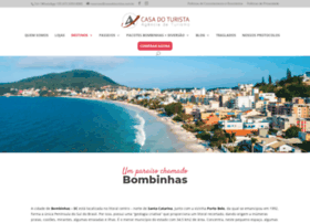 bombinhas.com.br