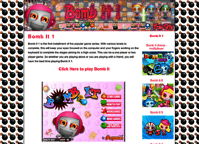 bombit1.com