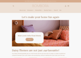 bombora-house.com.au