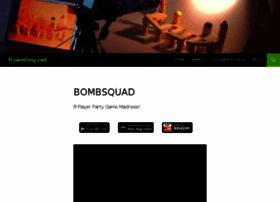bombsquadgame.com