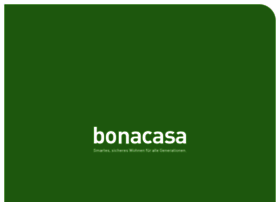 bonacasa.ch