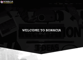 bonacia.co.uk