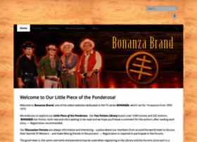 bonanzabrand.info