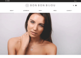 bonbonbijou.com