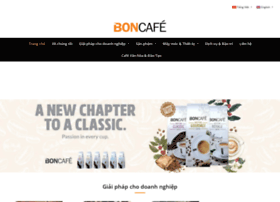 boncafe.com.vn