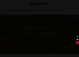 bonda-balkone.de