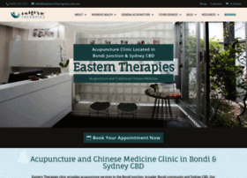 bondi-acupuncture.com.au