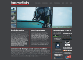 bonefishboatworks.com