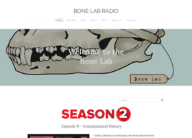 bonelabradio.org