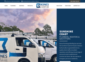 bonesplumbing.com.au
