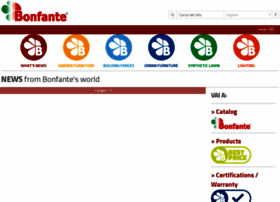 bonfante.com