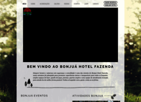 bonjua.com.br