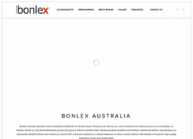 bonlexaustralia.com.au