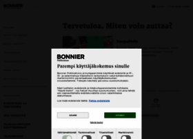 bonnierpublications.fi