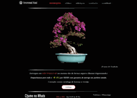 bonsaikai.com.br