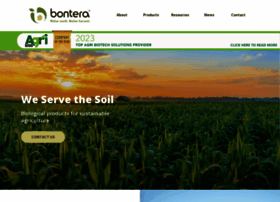bontera.com