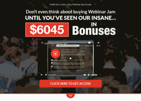 bonusjam.com