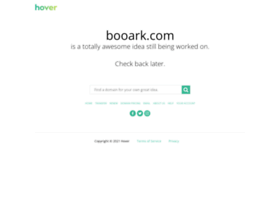 booark.com