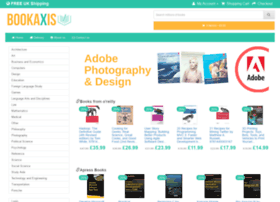 book-axis.com