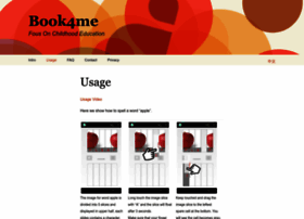 book4me.com
