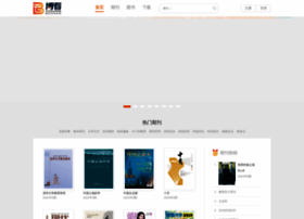 bookan.com.cn