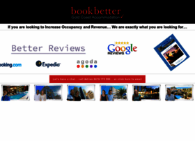 bookbetter.com.au