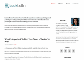 bookboffin.com