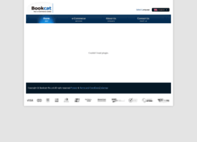bookcat-kessai.com