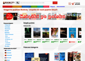bookcity.pl