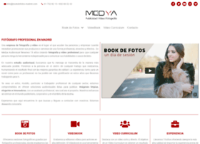 bookdefotos-madrid.com