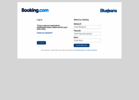 booking.bluejeans.com