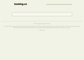 booking.co