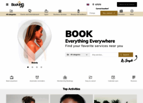 booking.page