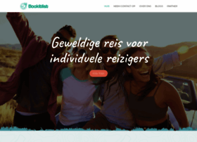 bookitlist.nl