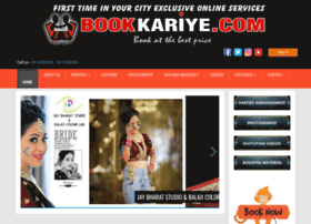 bookkariye.com