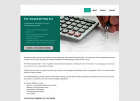 bookkeepingbiz.com.au