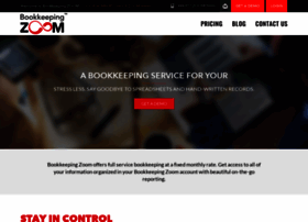 bookkeepingzoom.com