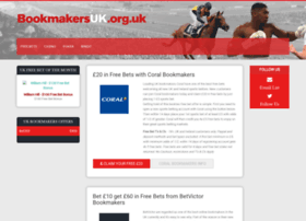 bookmakersuk.org.uk
