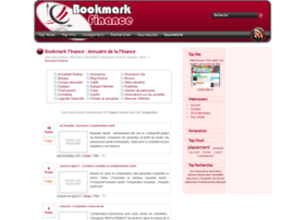 bookmark-finance.com